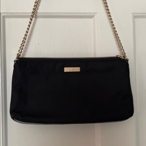 Kate Spade evening bag